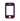 Mobile: 